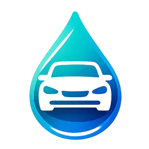 Lavage auto à domicile Domjean